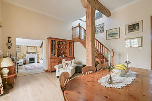 Photo 4- click for photo gallery